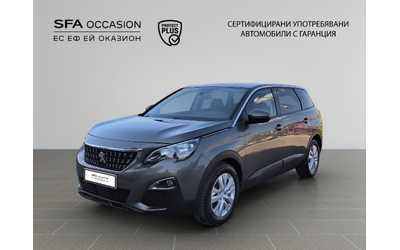 peugeot-5008-new-active-1-5-bluehdi-130-eat8-e-6-2 - 0