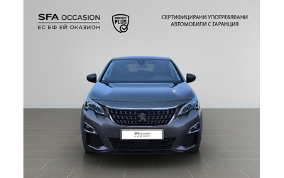 peugeot-5008-new-active-1-5-bluehdi-130-eat8-e-6-2 - 1
