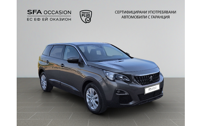 peugeot-5008-new-active-1-5-bluehdi-130-eat8-e-6-2 - 2