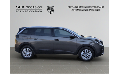 peugeot-5008-new-active-1-5-bluehdi-130-eat8-e-6-2 - 3