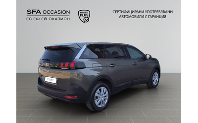 peugeot-5008-new-active-1-5-bluehdi-130-eat8-e-6-2 - 4