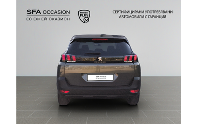 peugeot-5008-new-active-1-5-bluehdi-130-eat8-e-6-2 - 5