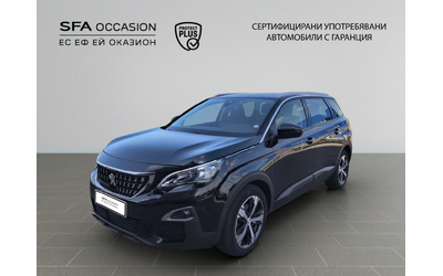peugeot-5008-new-active-1-5-bluehdi-130-eat8-e-6 - 0