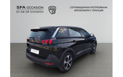 peugeot-5008-new-active-1-5-bluehdi-130-eat8-e-6 - 4