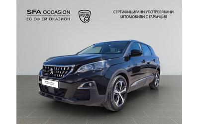 peugeot-5008-new-active-1-5-bluehdi-130-eat8-e-6 - 0