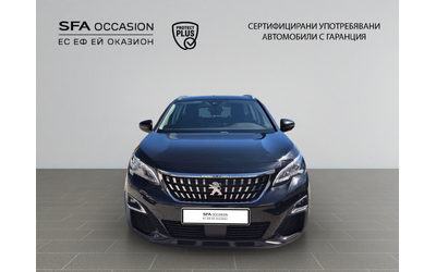 peugeot-5008-new-active-1-5-bluehdi-130-eat8-e-6 - 1