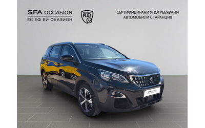 peugeot-5008-new-active-1-5-bluehdi-130-eat8-e-6 - 2