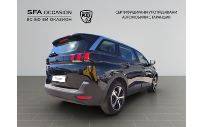 peugeot-5008-new-active-1-5-bluehdi-130-eat8-e-6 - 4