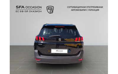 peugeot-5008-new-active-1-5-bluehdi-130-eat8-e-6 - 5