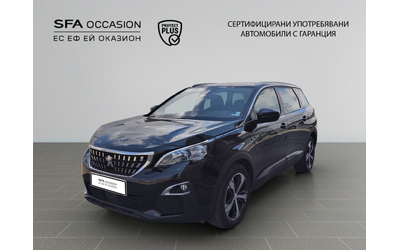 peugeot-5008-new-active-1-5-bluehdi-130-eat8-e-6 - 0