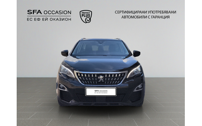 peugeot-5008-new-active-1-5-bluehdi-130-eat8-e-6 - 1