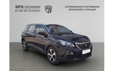 peugeot-5008-new-active-1-5-bluehdi-130-eat8-e-6 - 2