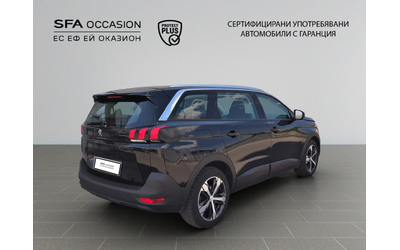peugeot-5008-new-active-1-5-bluehdi-130-eat8-e-6 - 4