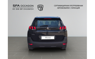 peugeot-5008-new-active-1-5-bluehdi-130-eat8-e-6 - 5
