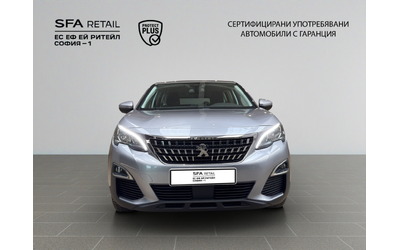 peugeot-5008-new-active-1-5-bluehdi-130-eat8-e6 - 1