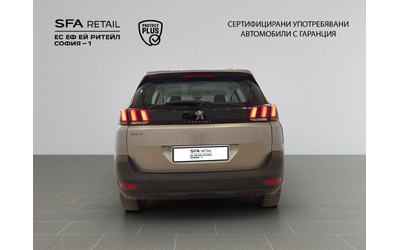 peugeot-5008-new-active-1-5-bluehdi-130-eat8-e6 - 5