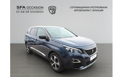 peugeot-5008-new-allure-1-2-pure-tech-130-eat8-s-s-e6-2 - 1