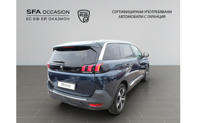 peugeot-5008-new-allure-1-2-pure-tech-130-eat8-s-s-e6-2 - 2