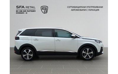 peugeot-5008-new-allure-1-5-bluehdi-130-bvm6-e-6-2 - 3