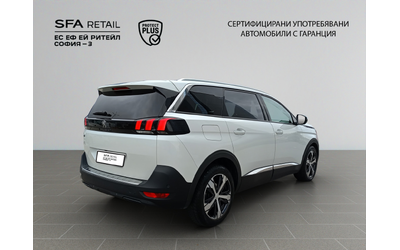 peugeot-5008-new-allure-1-5-bluehdi-130-bvm6-e-6-2 - 4