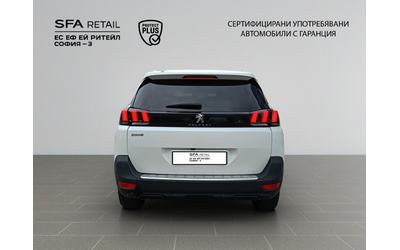 peugeot-5008-new-allure-1-5-bluehdi-130-bvm6-e-6-2 - 5