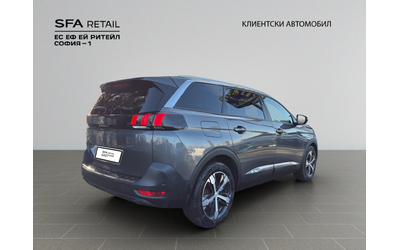 peugeot-5008-new-allure-1-5-bluehdi-130-bvm6-e-6-2 - 4