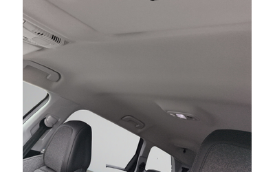 Peugeot 5008 NEW ALLURE 1.5 BlueHDi 130 EAT8  E6 - автомобили, коли, обяви за нови и употребявани 13