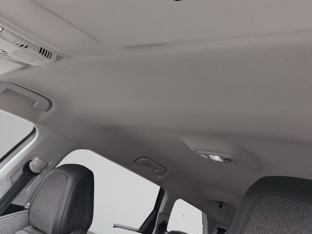 Peugeot 5008 NEW ALLURE 1.5 BlueHDi 130 EAT8  E6 - автомобили, коли, обяви за нови и употребявани 13