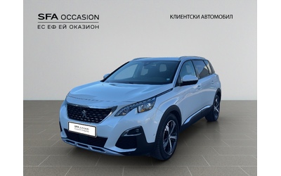 peugeot-5008-new-allure-1-6-e-hdi-120-eat6-e6-1 - 0