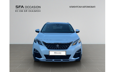 peugeot-5008-new-allure-1-6-e-hdi-120-eat6-e6-1 - 1