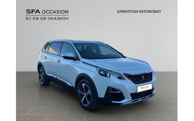 peugeot-5008-new-allure-1-6-e-hdi-120-eat6-e6-1 - 2