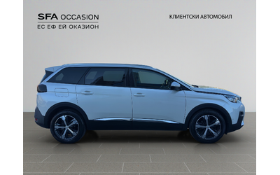 peugeot-5008-new-allure-1-6-e-hdi-120-eat6-e6-1 - 3