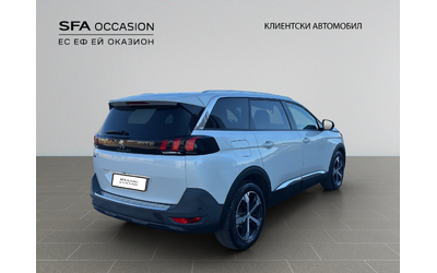 peugeot-5008-new-allure-1-6-e-hdi-120-eat6-e6-1 - 4