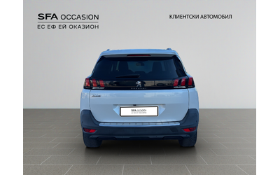 peugeot-5008-new-allure-1-6-e-hdi-120-eat6-e6-1 - 5