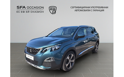 peugeot-5008-new-allure-1-6thp-165-eat6-stt-e6-1 - 0