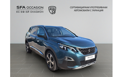 peugeot-5008-new-allure-1-6thp-165-eat6-stt-e6-1 - 2