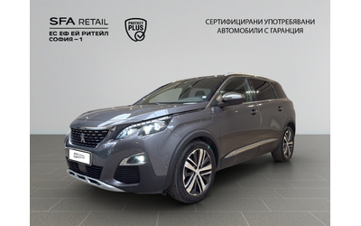 peugeot-5008-new-gt-2-0-e-hdi-180-eat6-e6-1 - 0