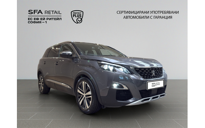 peugeot-5008-new-gt-2-0-e-hdi-180-eat6-e6-1 - 2