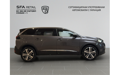 peugeot-5008-new-gt-2-0-e-hdi-180-eat6-e6-1 - 3