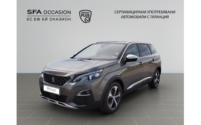 peugeot-5008-new-gt-2-0-e-hdi-180-eat6-e6-1 - 0