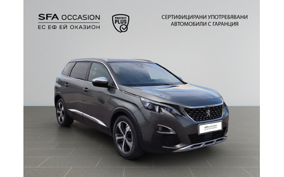 peugeot-5008-new-gt-2-0-e-hdi-180-eat6-e6-1 - 2