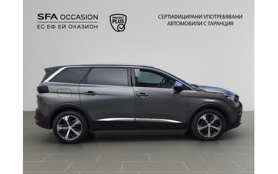 peugeot-5008-new-gt-2-0-e-hdi-180-eat6-e6-1 - 3