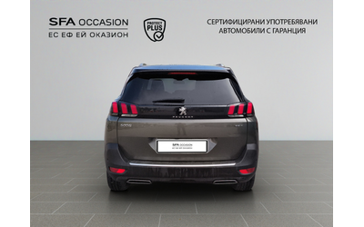 peugeot-5008-new-gt-2-0-e-hdi-180-eat6-e6-1 - 5