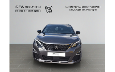 peugeot-5008-new-gt-line-1-2-puretech-130hp-s-s-e6-2 - 1