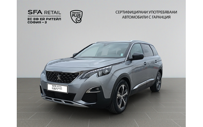 peugeot-5008-new-gt-line-1-5-bluehdi-130-bvm6-e6-2 - 0