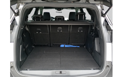 Peugeot 5008 NEW GT LINE 1.5 BlueHDi 130 BVM6 E6.2 - автомобили, коли, обяви за нови и употребявани 13