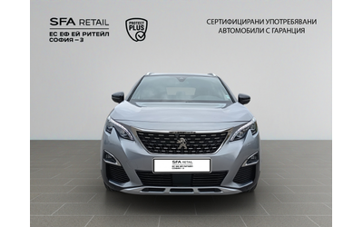 peugeot-5008-new-gt-line-1-5-bluehdi-130-bvm6-e6-2 - 1