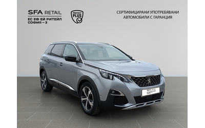 peugeot-5008-new-gt-line-1-5-bluehdi-130-bvm6-e6-2 - 2