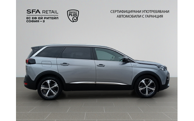 peugeot-5008-new-gt-line-1-5-bluehdi-130-bvm6-e6-2 - 3