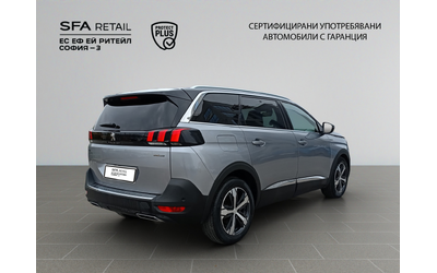 peugeot-5008-new-gt-line-1-5-bluehdi-130-bvm6-e6-2 - 4